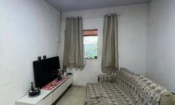 Imagem 4: Aluga-se casa em Vera Cruz - Para Carnaval