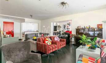 Imagem 7: Apartamento com 04 dormitórios em Higienópolis - Cód.: 12750