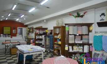 Imagem 6: COMERCIAL - ITAIM BIBI - SP