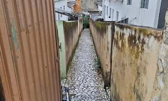 Imagem 5: Imóvel para aluguel possui 45 metros quadrados com 1 quarto em Marajó - Belo Horizonte - M