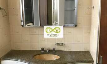 Imagem 5: Kitnet próximo a Unicamp!