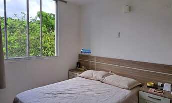 Imagem 5: Apartamento dois dormitórios e 1 vaga junto á UFSC