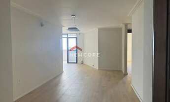 Imagem 2: Apartamento em Rua Francisco Carneiro de Araújo - Cabo Branco - João Pessoa/PB