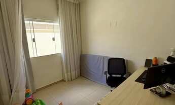 Imagem 4: Casa com ótima localização