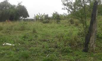 Imagem 3: Terreno pra vende ou troca