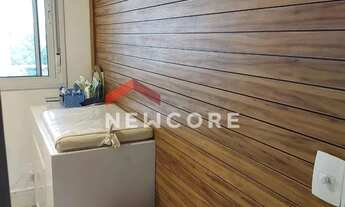 Imagem 6: Cobertura em Rua Belmonte - Bela Aliança - São Paulo/SP