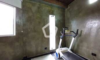 Imagem 7: Casa em Jardim São Paulo