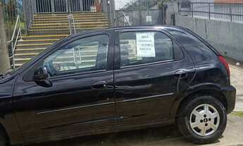 Imagem 7: Aluga-se apartamento