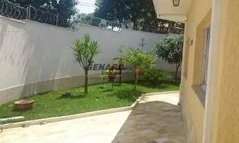 Imagem 4: Casa à venda com 5 Quartos no Vila Avaí, Indaiatuba - SP