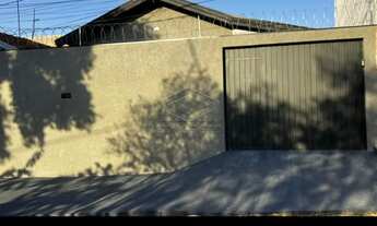 Imagem: Casa - 03 dormitórios - 01 suíte -GEISEL