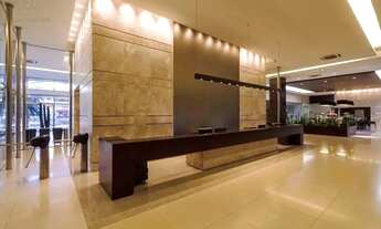 Imagem 7: Sala à venda em Londrina, Gleba Palhano, com 104.47 m², Torre Montello