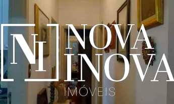 Imagem 6: Apartamento - Padrão / Residencial / Leme