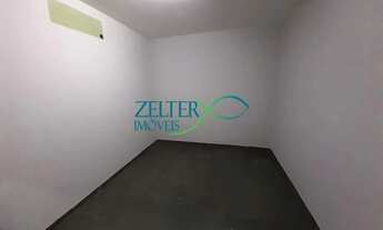 Imagem 2: Galpão / Barracão para Locação 643m², Madureira, Rio de Janeiro - RJ