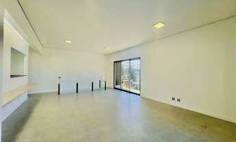 Imagem 7: Casa em Alphaville, Residencial das Minas, 346 m, 4 suítes