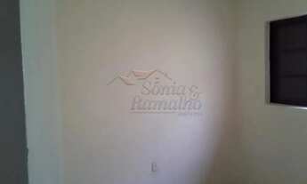 Imagem 7: Casas Residenciais Padrão em Ribeirão Preto