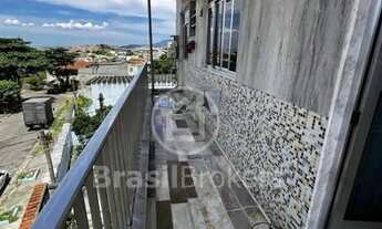 Imagem: Apartamento impecável à venda em Quintino