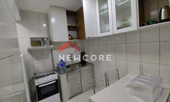 Imagem 3: Apartamento em Avenida Presidente Castelo Branco - Tupi - Praia Grande/SP