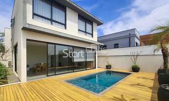 Imagem 3: Casa a venda Vila dos Plátanos Campinas SP