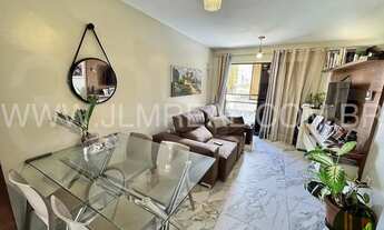 Imagem: CONDOMÍNIO SOBERANO IV - BAIRRO JÓQUEI