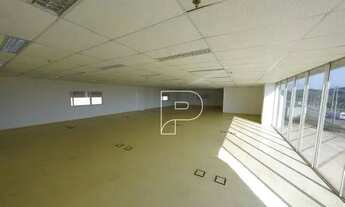 Imagem 5: Galpões Logísticos para Locação | Até 13.274m² ABL