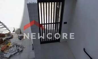 Imagem 2: Apartamento em Rua Kleonyce Corrêa - Gramame - João Pessoa/PB