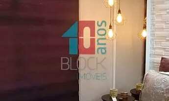 Imagem 5: Recreio dos Bandeirantes