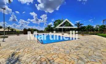 Imagem 7: Casa térrea para venda e locação no Condomínio Haras Country Village, próximo à Rua Cel. J