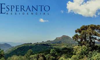 Imagem 7: Lote em condomínio em RUA JOSÉ CABERLON - Várzea Grande - Gramado/RS