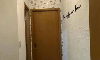 Imagem 6: Sobrado 2 Dormitórios, 66m² à venda Vila Pomar - Mogi das Cruzes/SP REF: SO285