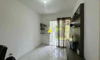 Imagem 2: Apartamento à venda no bairro São Roque - Timbó/SC