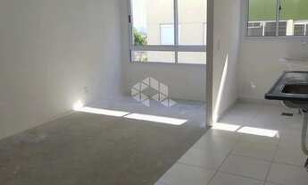 Imagem 3: Apartamento com 3 quartos e 87m² à venda em Bom Jesus, Porto Alegre