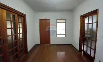 Imagem 3: Casa com 3 dormitórios para alugar - Jardim Paraíso - Botucatu/SP