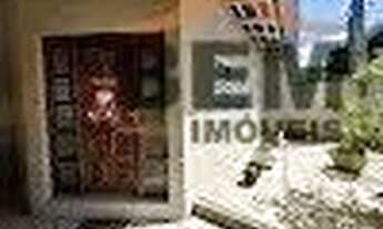 Imagem 4: Casa para aluguel na Fazenda em Itajaí