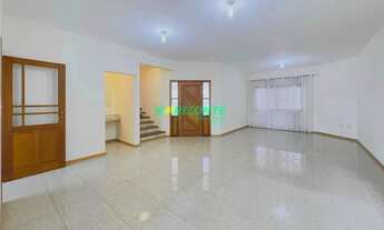 Imagem 5: Sobrado para Locação 4 Quartos, 2 Suites, 2 Vagas, 300M², Urbanova, São José dos Campos