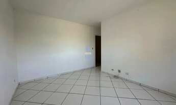 Imagem 4: Apartamento para alugar no Jardim Barbosa