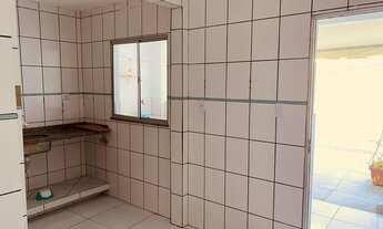 Imagem 3: Alugo casa em rua pública no bairro Sobradinho