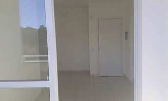 Imagem 2: Apartamento em Potecas