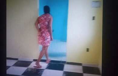 Imagem 6: Vendo casa 2 quartos sala cozinha 2 banheiros