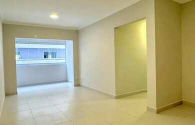 Imagem 2: Apartamento 2 Quartos em Vila Tupi - Praia Grande, SP