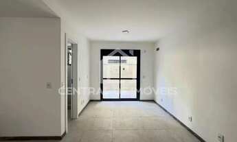 Imagem 3: Locação Apartamento PORTO ALEGRE RS Brasil