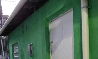 Imagem: Casa em Cavaleiro