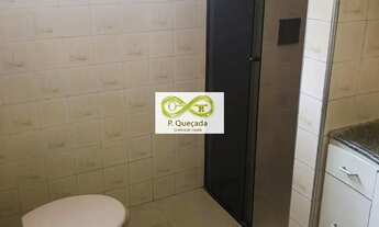 Imagem 6: Kitnet próximo a Unicamp!