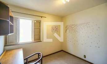 Imagem 7: Casa à Venda - Vila Aricanduva, 3 Quartos, 160 m2