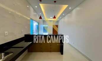 Imagem 5: CASA NOVA NA 505 SUL