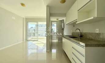 Imagem 6: Apartamento 2 dormitórios, Rio Tavares