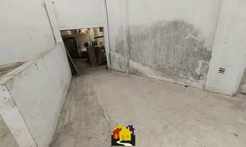 Imagem 3: EXCELENTE GALPÃO PARA LOCAÇÃO NA VILA RIO BRANCO