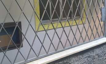 Imagem: Alugo ou Vendo excelente casa, em Marechal