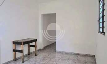 Imagem: Casa à venda em Campinas, Cambuí, com