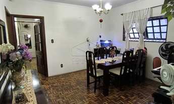 Imagem 3: Jardim Bela Vista - 03 dormitórios