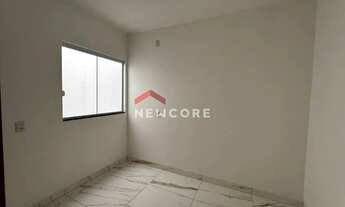 Imagem 6: Casa em Servidão Família Brito - São João do Rio Vermelho - Florianópolis/SC